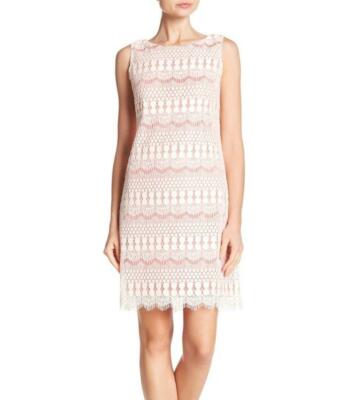 killstar lace maxi dress Phenomena Lace Maxi Dress | Killstar Australia main image 0