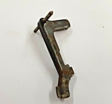 Jc Higgins Model 583.16 Parts Trigger Parts