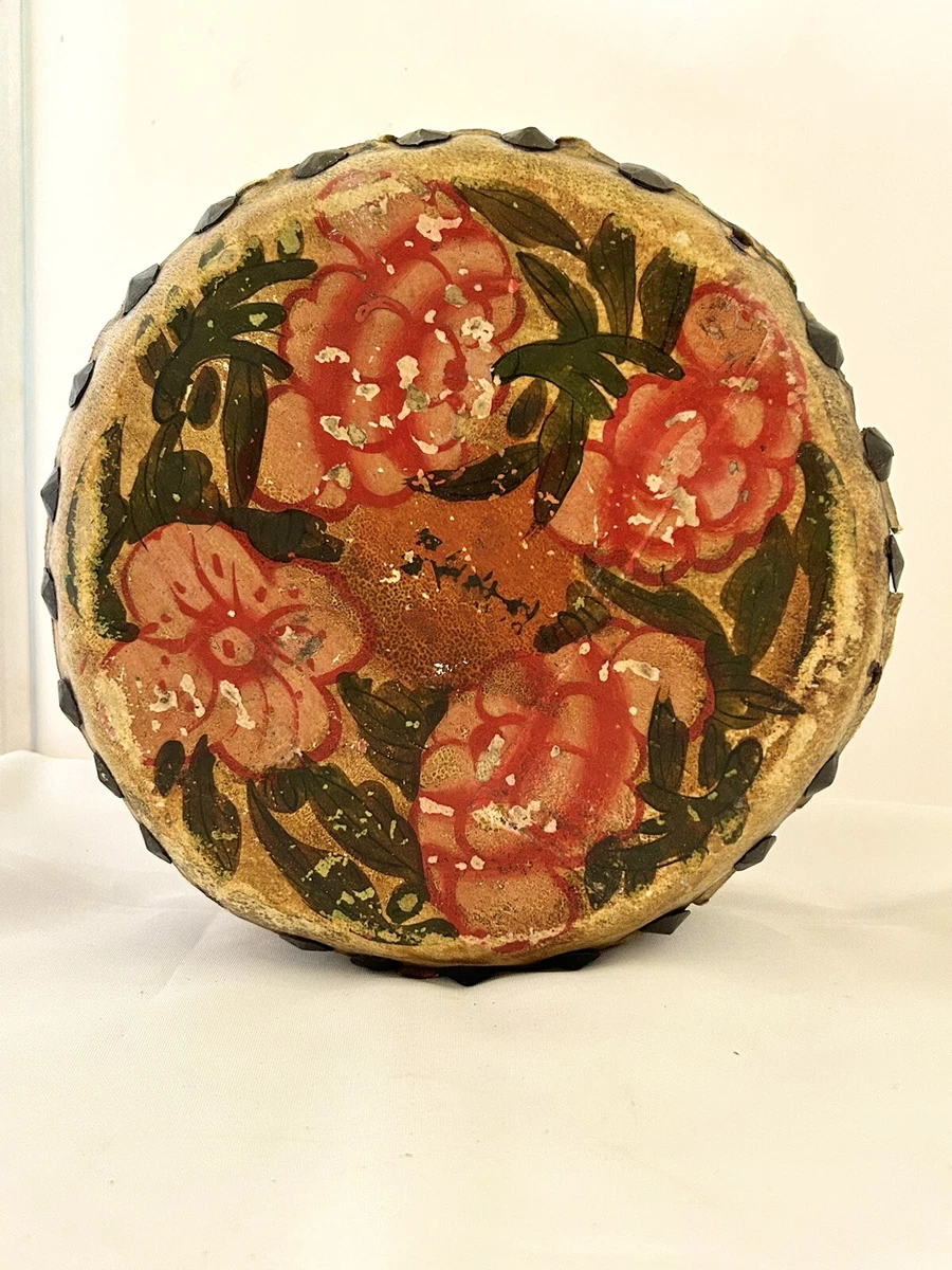 木制红色1900-1940 日本古董| eBay
