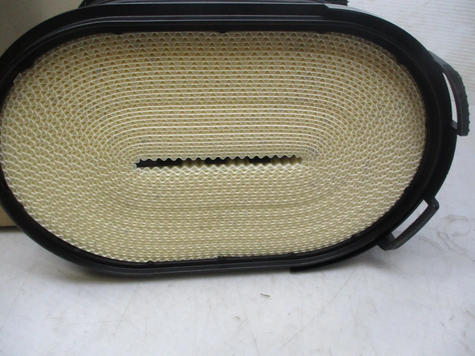 HASTINGS Air Filter AF2397 - Image 3 of 4