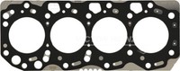 Victor Reinz 61-53145-40 Gasket, Cylinder Head For Toyota