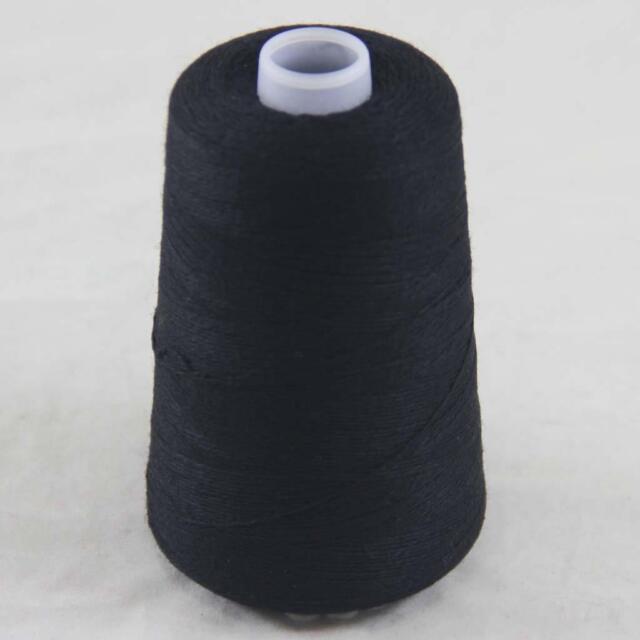 Sale 1x100g Cone Soft Pure Cashmere Hand-Knit Crochet Yarn Wool Wrap Shawl 30
