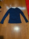 Bild 3 von 5