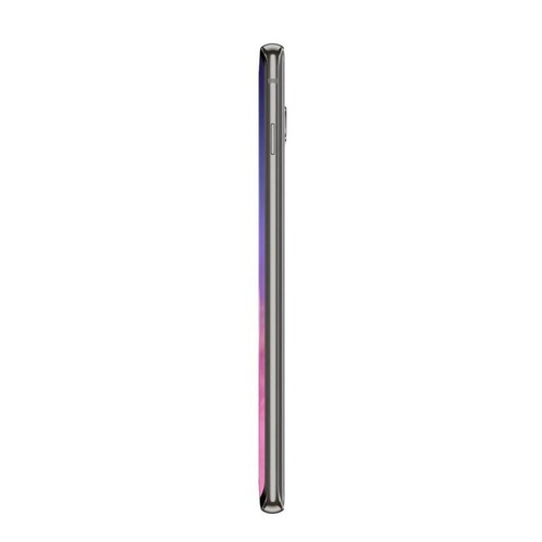 Samsung Galaxy S10 SM-G973 128GB+8GB Factory Unlocked Smartphone - New Sealed - Afbeelding 28 van 44