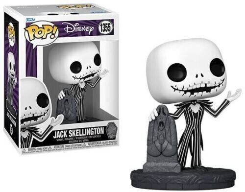 FIGURAS FUNKO POP NUEVA COLECCIÓN - ELIGE TU DISEÑO - VENDEDOR REINO UNIDO SIN FALSIFICACIONES - Imagen 253 de 465