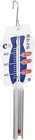 sake Thermometer BSY13