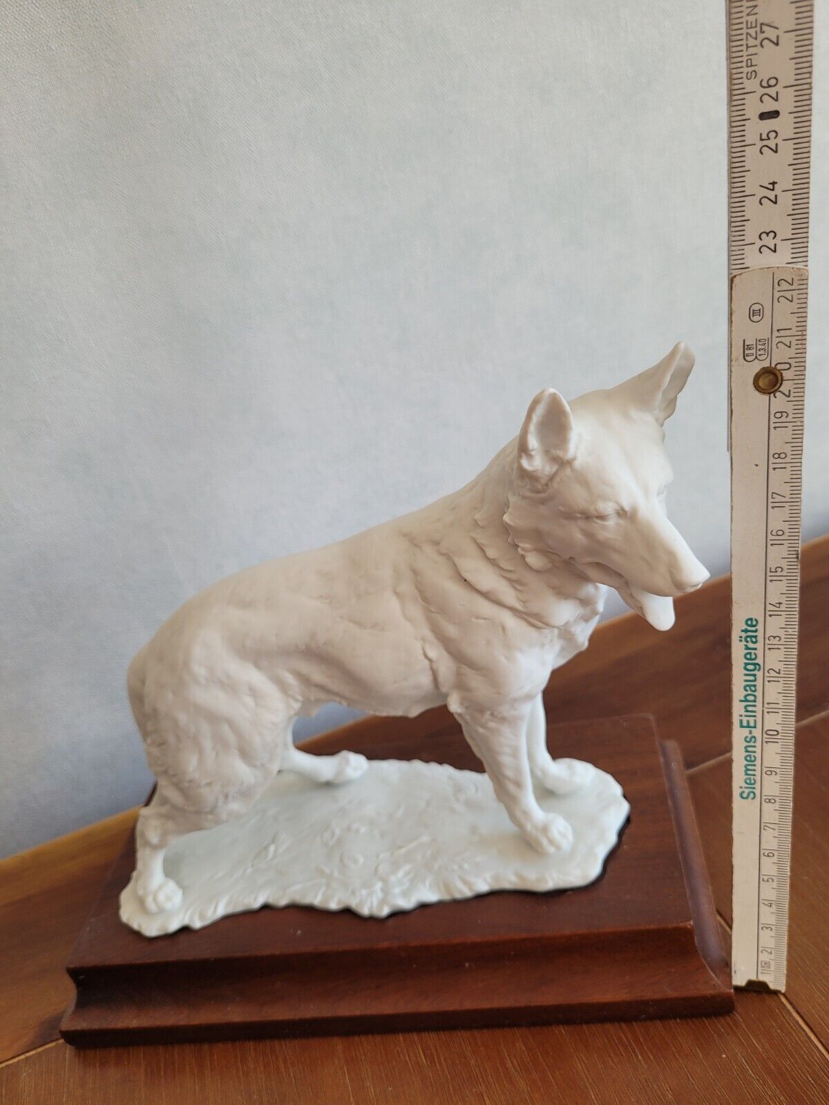 Bild 5 von 8