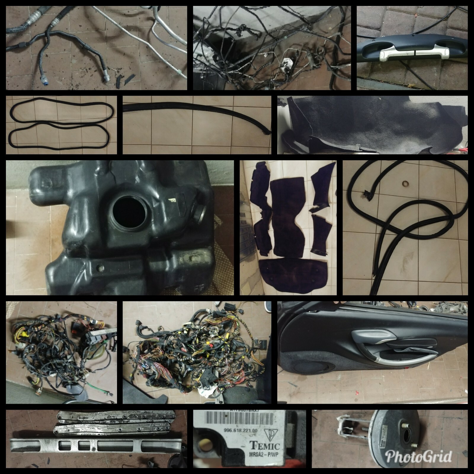 Foto 1 di 5