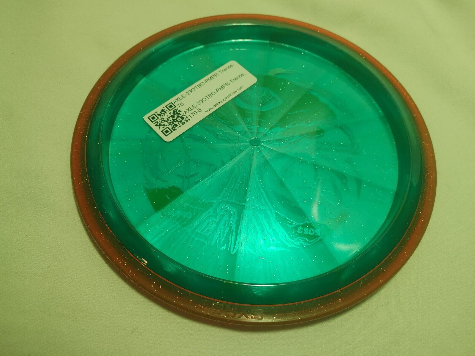 Picture 4 of 5