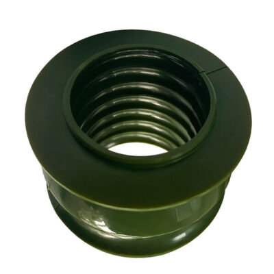 Purchase 2009 TRX 250 TRX250 RECON HONDA STEERING STEM In Dover, Tennessee, US, For US $48.49 - Foto 10