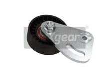 54-1422 Maxgear Belt Tensioner V-belt For Land Rover Mg Rover
