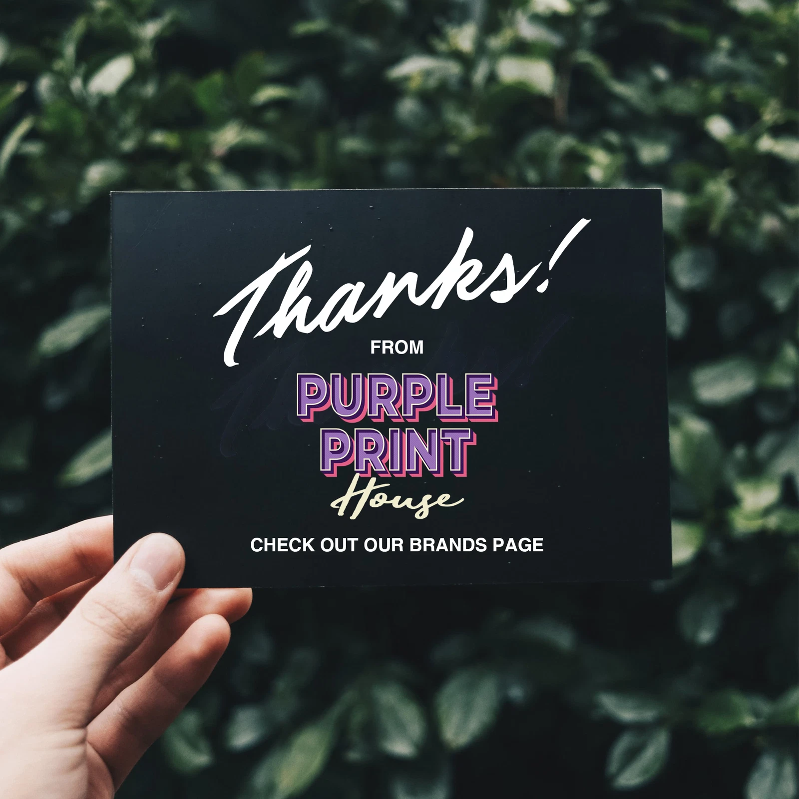 VETEMENTS Felpa con cappuccio bambini Natale Rottweiler cane fiocco di neve regali alberi renne