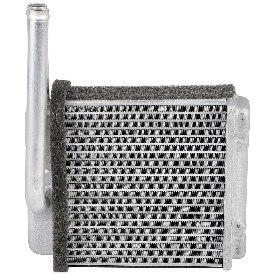 HVAC Heater Core Spectra For 1965-79?Ford F-250 F-350 F-100 1975-79 ...