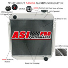 <!--F#f_0-->3Row Alum Radiator Suit 1963-1965 Holden EH 149Ci Engine 2.5L Petrol MT OZ MS01<!--F/-->