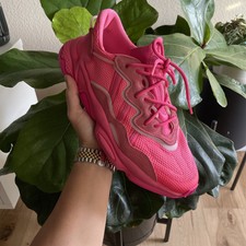 adidas PulseBoost HD Orchid Tint 2019 