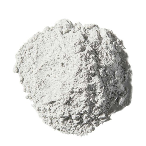 Magic | Crema de afeitar y polvo productos de aseo sin afeitar - Imagen 3 de 12