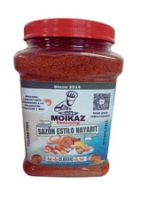 Sazon estilo Nayarit (Classic) 3 libras