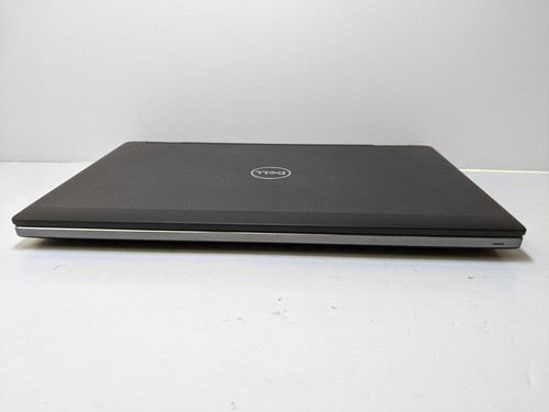 DELL Precision 7530 FHD TS matrice rabattable AB
