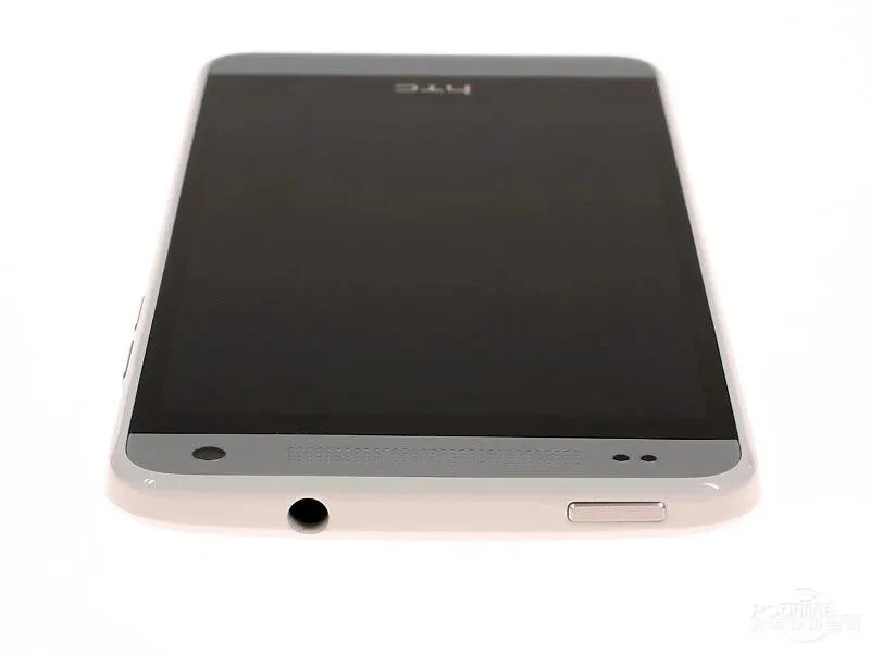 Original Unlocked HTC ONE Mini M4 - 4.3" 4G LTE Wifi 16GB Android Phone - Image 4 of 4