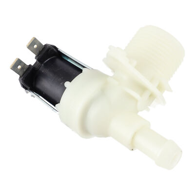 VALVOLA 3 VIE FLANGIATA PN6 DN50 KVS40 | SpA