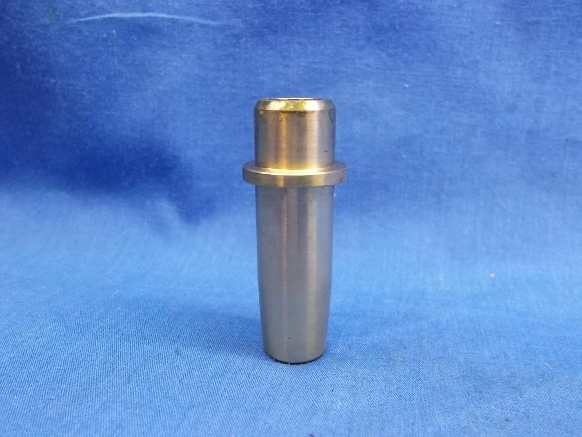 Kibblewhite 20-2023. Intake Valve Guide. .003