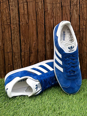 adidas gazelle silver green womens Adidas Samba (38 2/3) – sneakilystore