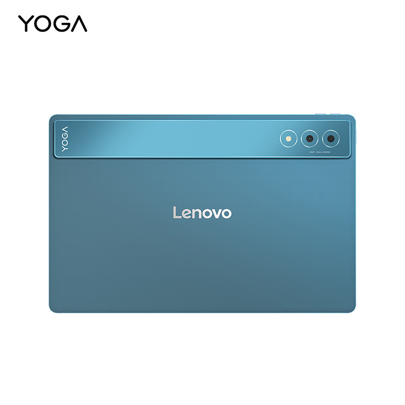 タブレット Lenovo - Lenovo Yoga Pad Pro New Lenovo YOGA Pad Pro 12.7 Tablet Snapdragon 8 Gen 3 12.7