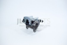 F Pace, XE, XF, Disco Sport & Velar Rear LH Brake Caliper T2H37952 / LR113712