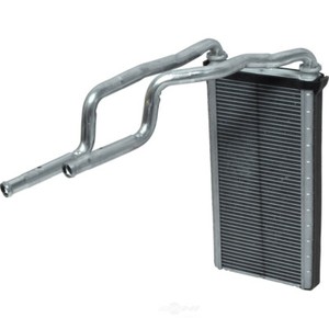 HVAC-Heater-Core-Heater-Core-Aluminum-UAC-HT-2242C