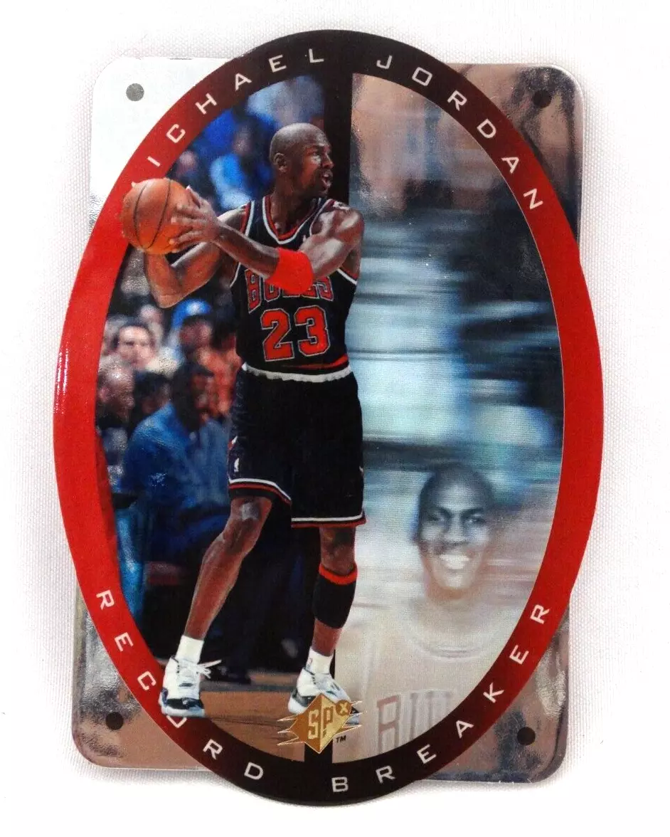 Bulls 1996 record cheap