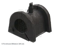 Blue Print ADC48052 Lagerung, Stabilisator FüR Mitsubishi