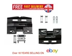 Chamberlain Liftmaster Operator Inner Trolley 041A6398 ELECTRIC MOTOR REPAIR KIT
