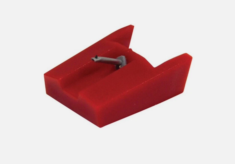 KYOWA DIAMOND Stylus for Numark TTUSB TT1600 TT1610 TT1625 Groovetool GT turntable
