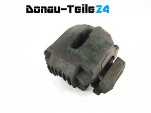 BMW E60 E61 Bremssattel Bremse vorne links Bremszange