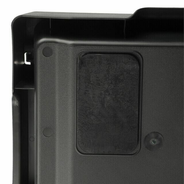 Nissan T99C26CA2A Sliding Trunk Organizer - for sale online | eBay