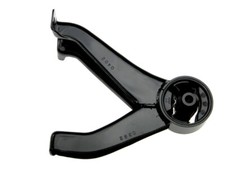 Support moteur Jeep PATRIOT