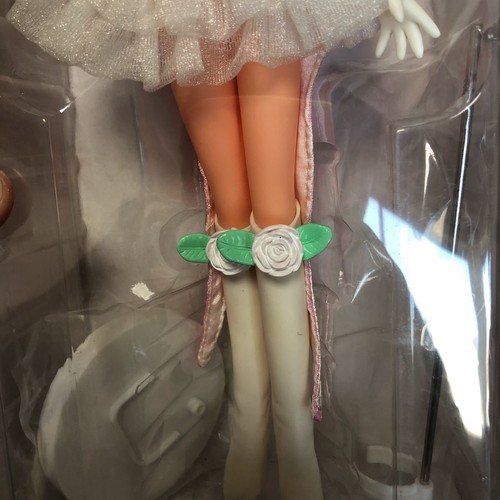 Marmit SUPER EXCELLENT SERIES Money Idol Exchanger Doll Figure japanese rare - Picture 5 of 10