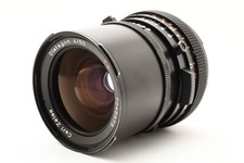 ZEISS Distagon T* 50mm Focal Camera Lenses for sale - eBay