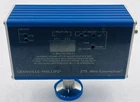 Granville-Phillips 275911-EU 275 Mini-Convectron Module Gauge
