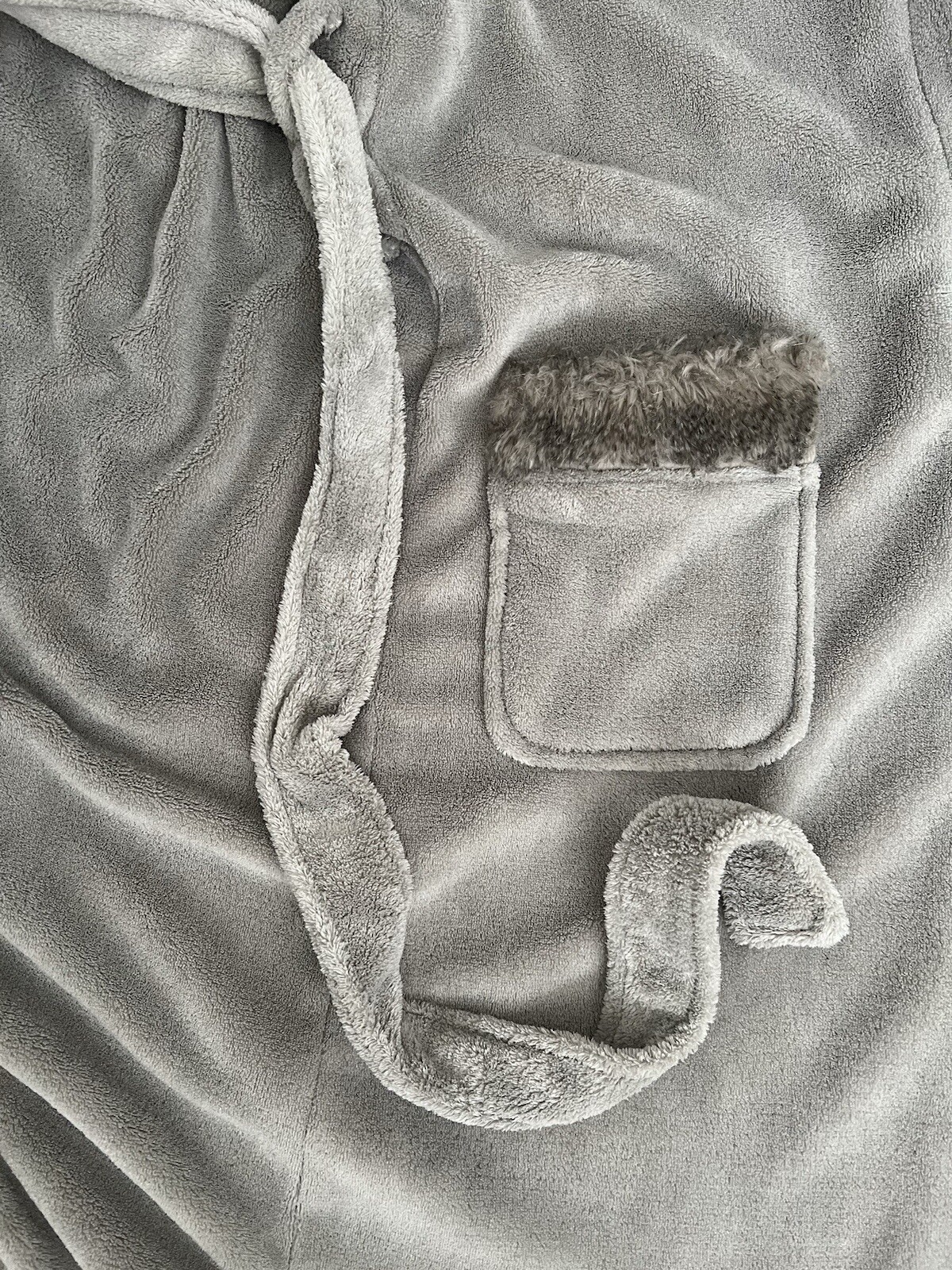 Picture 21 of 21