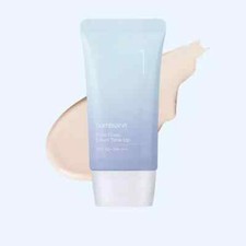numbuzin No.1 Pure Glass Clean Tone Up 50ml (BB1)