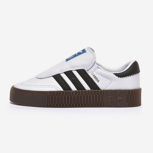 ebay adidas samba
