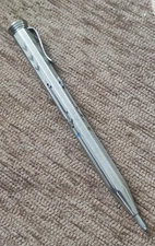 🔴L.&C. HARDTMUTH *7651*  4 COLOR MECHANICAL PENCIL  1.18.mm🔴