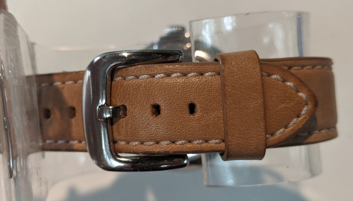 s-l1200.jpg s-l1200.jpg