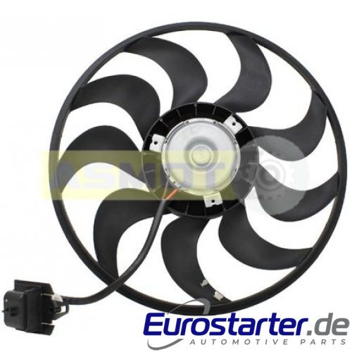 1*** Kühlerlüfter Lüfter Neu - OE-Ref. 95018153 für Gm | eBay