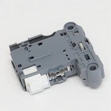 Washing Machine Lid Lock Switch for Frigidaire, AP6029853, PS11759823 5304505231