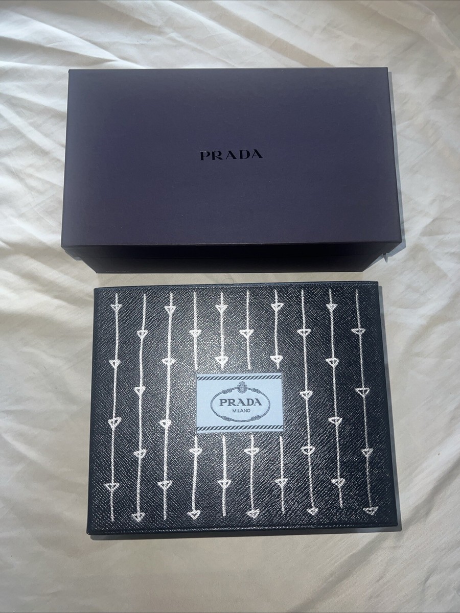 PRADA ボックス $_57.JPG?set_id=880000500F