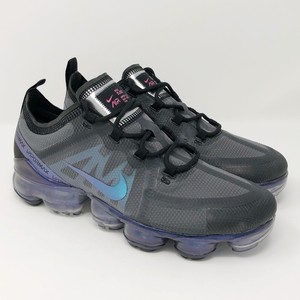 nike air vapormax 2019 azul