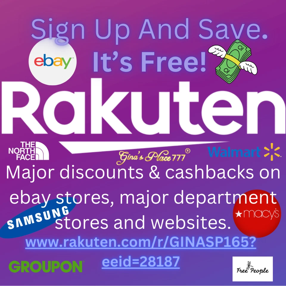 Camisa French Toast para niño a cuadros manga corta con botones azul/verde, XL Foto 3 de 4