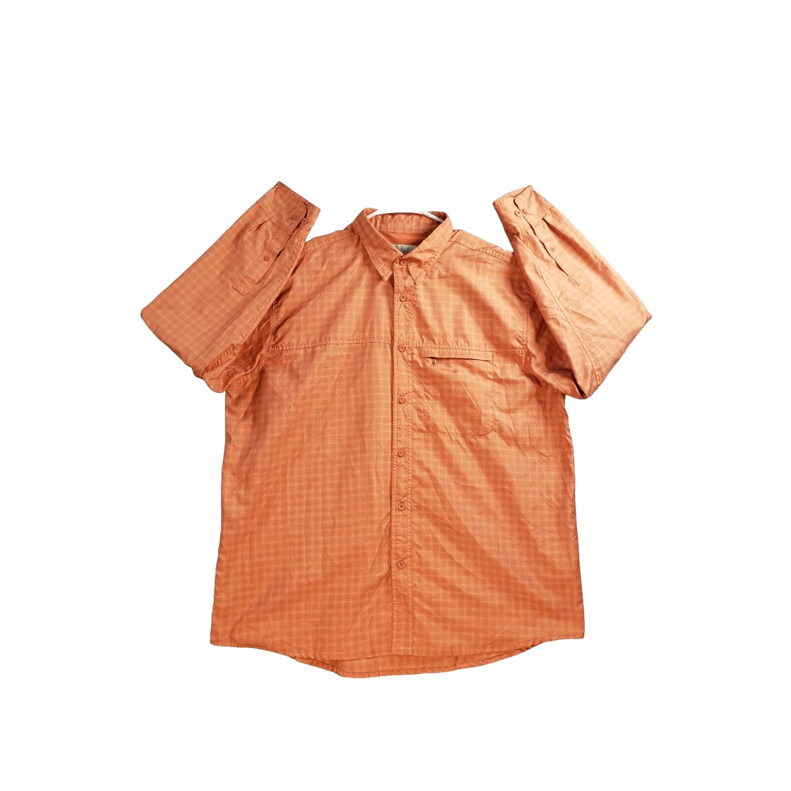 Cabela's Big & Tall Size XL Shirts for Men